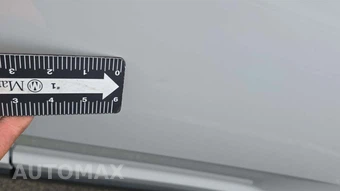 2024 Jeep Grand Cherokee 4xe - miniatura 24