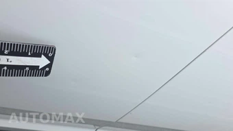 2024 Jeep Grand Cherokee 4xe - miniatura 25