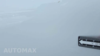 2024 Jeep Grand Cherokee 4xe - miniatura 26