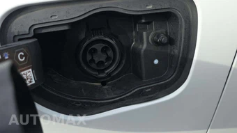 2024 Jeep Grand Cherokee 4xe - miniatura 28