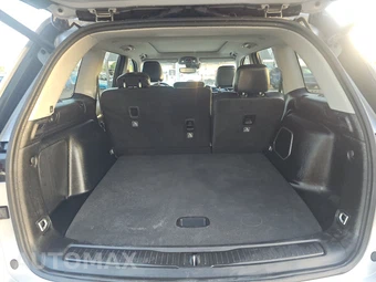 2024 Jeep Grand Cherokee 4xe - miniatura 16