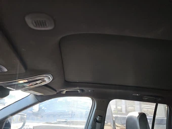 2024 Jeep Grand Cherokee 4xe - miniatura 20