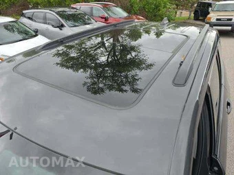 2024 Jeep Grand Cherokee 4xe - miniatura 13