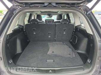 2024 Jeep Grand Cherokee 4xe - miniatura 15