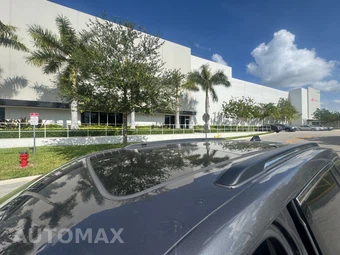 2024 Jeep Grand Cherokee 4xe - miniatura 34