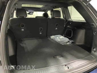2024 Jeep Grand Cherokee 4xe Anniversary Edition - miniatura 19