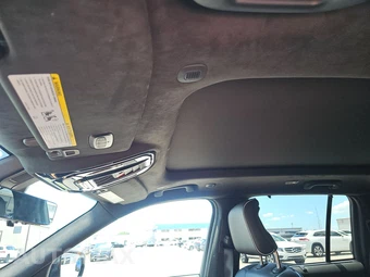 2024 Jeep Grand Cherokee 4xe Summit Reserve - miniatura 18