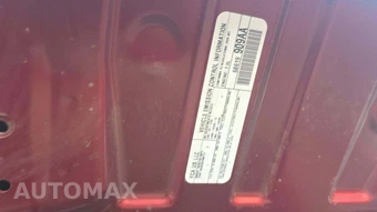 2024 Jeep Grand Cherokee 4xe Summit Reserve - miniatura 19