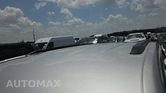 2024 Jeep Grand Cherokee Altitude - miniatura 17
