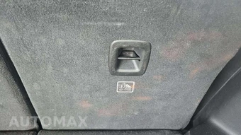 2024 Jeep Grand Cherokee Altitude - miniatura 26