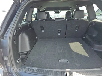 2024 Jeep Grand Cherokee Altitude - miniatura 16