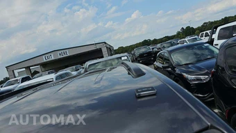 2024 Jeep Grand Cherokee Altitude - miniatura 18