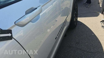 2024 Jeep Grand Cherokee Altitude - miniatura 23