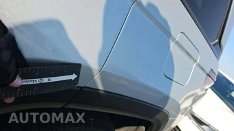 2024 Jeep Grand Cherokee Altitude - miniatura 30