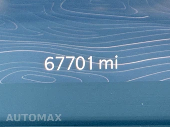 2024 Jeep Grand Cherokee Altitude - miniatura 21