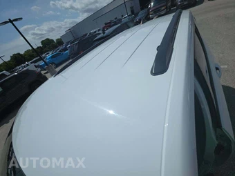2024 Jeep Grand Cherokee Altitude - miniatura 12