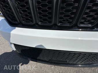 2024 Jeep Grand Cherokee Altitude - miniatura 30