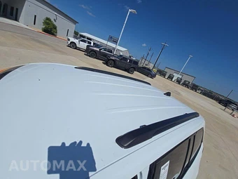 2024 Jeep Grand Cherokee Altitude - miniatura 12