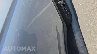 2024 Jeep Grand Cherokee Altitude - miniatura 20