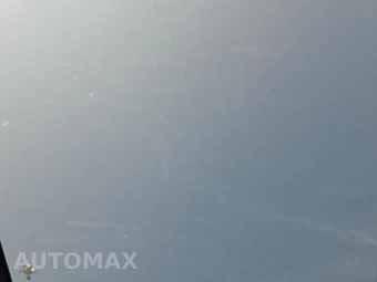 2024 Jeep Grand Cherokee Altitude X - miniatura 17