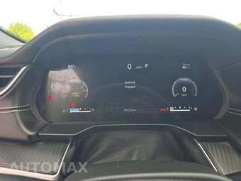 2024 Jeep Grand Cherokee Altitude X - miniatura 6