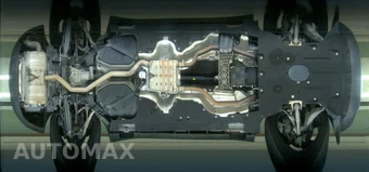 2024 Jeep Grand Cherokee Altitude X - miniatura 17