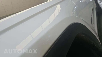 2024 Jeep Grand Cherokee Altitude X - miniatura 19