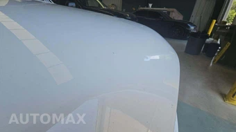 2024 Jeep Grand Cherokee Altitude X - miniatura 20