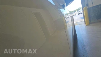 2024 Jeep Grand Cherokee Altitude X - miniatura 27