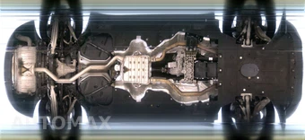 2024 Jeep Grand Cherokee Altitude X - miniatura 21