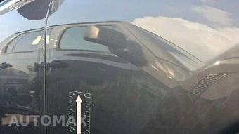 2024 Jeep Grand Cherokee Altitude X - miniatura 23