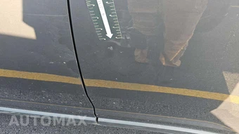 2024 Jeep Grand Cherokee Altitude X - miniatura 24