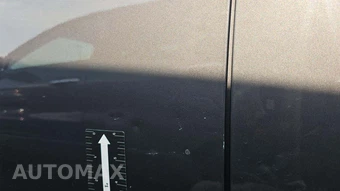 2024 Jeep Grand Cherokee Altitude X - miniatura 25