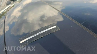 2024 Jeep Grand Cherokee Altitude X - miniatura 26