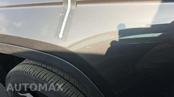 2024 Jeep Grand Cherokee Altitude X - miniatura 28