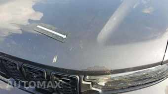 2024 Jeep Grand Cherokee Altitude X - miniatura 29