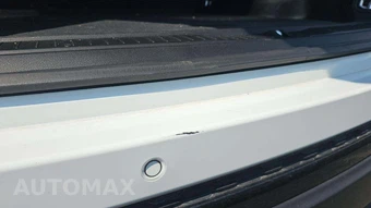 2024 Jeep Grand Cherokee Altitude X - miniatura 20