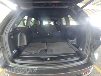 2024 Jeep Grand Cherokee Altitude X - miniatura 16