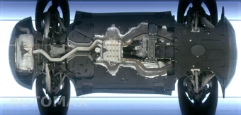 2024 Jeep Grand Cherokee Altitude X - miniatura 17