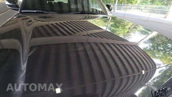 2024 Jeep Grand Cherokee Altitude X - miniatura 32