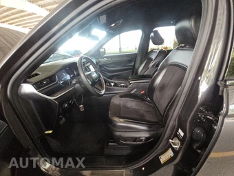 2024 Jeep Grand Cherokee Altitude X - miniatura 7