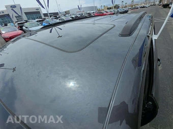 2024 Jeep Grand Cherokee Altitude X - miniatura 9