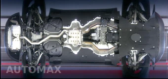 2024 Jeep Grand Cherokee Altitude X - miniatura 17