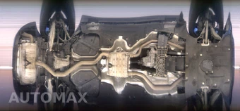 2024 Jeep Grand Cherokee Altitude X - miniatura 18