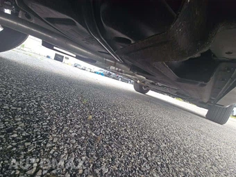 2024 Jeep Grand Cherokee Altitude X - miniatura 14