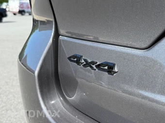 2024 Jeep Grand Cherokee Altitude X - miniatura 10