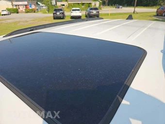 2024 Jeep Grand Cherokee Altitude X - miniatura 12