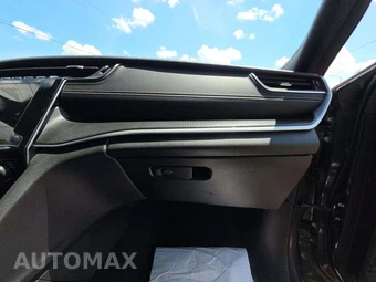 2024 Jeep Grand Cherokee L Altitude - miniatura 17