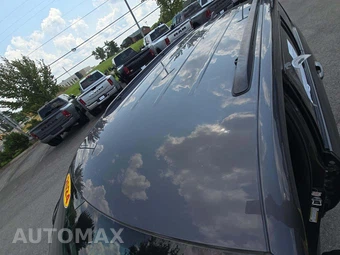 2024 Jeep Grand Cherokee L Altitude - miniatura 9