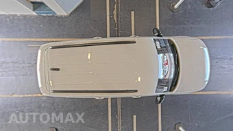 2024 Jeep Grand Cherokee L Altitude - miniatura 19